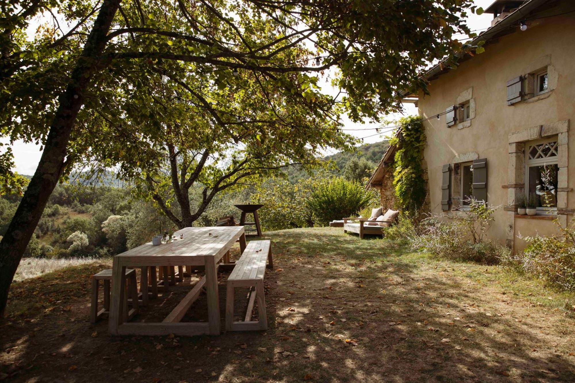 Maison Bellamant Alan Exterior photo