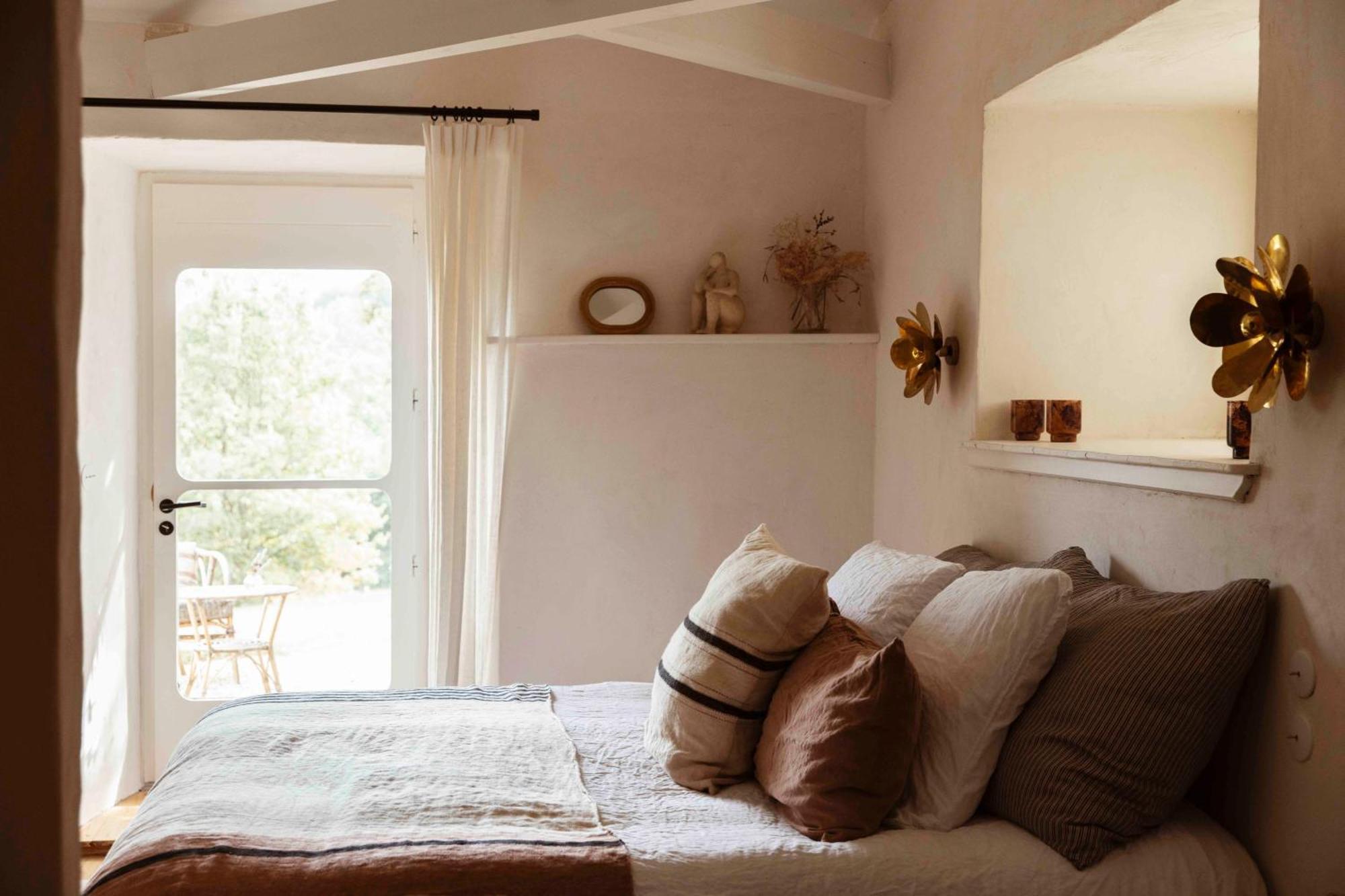 Maison Bellamant Alan Room photo